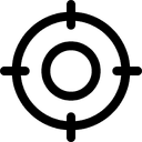 Alpha GPC (Fermented)