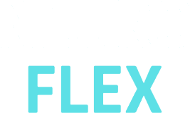 NeuroFlex